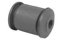 Tedgum Lagerung, Lenker TED98839 FüR Alfa Romeo