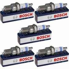 Bougies d'allumage Lada NIVA