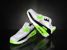 Nike Air Max 90 LTR  -  N E U - Größe 38,5