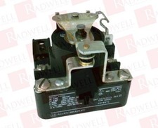 ALLEN BRADLEY 700-HG46Z24 / 700HG46Z24 (USED)