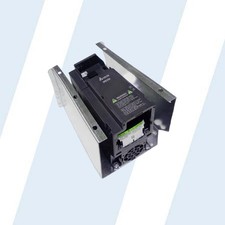 9732-345-001 Dexter Vfd Inverter Motor Control Unit Replaces 9375-015-006