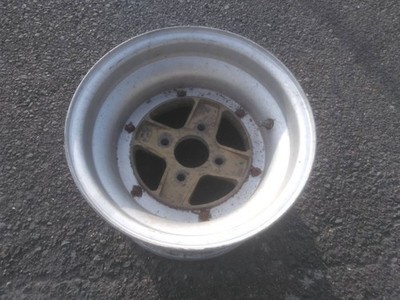 SSR スピードスター　マーク2 　9j JDM SSR SPEED STAR MK-2 Mark II Gold 14-inch 9J -23? 114.3 4-hole