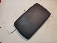 MAZDA 6 Hatchback GH Armlehne 2.20 Diesel 120kw 2010 28694382