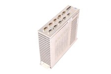 CTN560.00 CMZ - Reconditionné - Garantie 24 mois