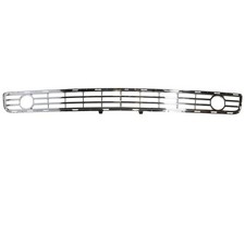 2012 Upper Deck Football Ultimate Collection Rookies Gallery and Checklist 77