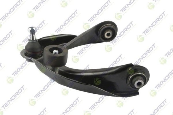 Querlenker Vorne Links FüR Mazda 6 Hatchback GG Station Wagon GY Limo 02-08-image