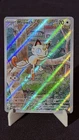 Meowth 106/094 Me02: Phantasmal Flames Holo NM Pokemon Card