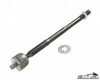 Axialgelenk Spurstange / Vorne FüR Toyota Hilux VII N1 N2 N3 04-15