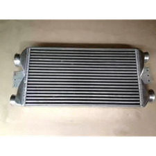 Performance Upgrade Twin Turbo Intercooler For Mitsubishi Gto 3000gt Performance Upgrade Twin Turbo Intercooler For Mitsubishi Gto 3000gt