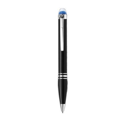 Montblanc Starwalker Precious Resin 新品 s-l400.jpg