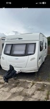 Lunar Clubman