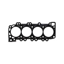 Moteur Renault MAXITY