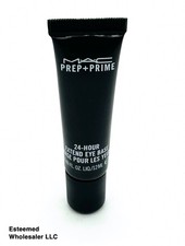 MAC Prep+Prime 24-Hour Extend Eye Base 0.40oz...