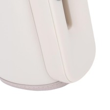 Portable Bottle Warmer 11 Temperature Settings Fast Milk Warmer For Travel