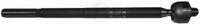 A.B.S. Axialgelenk Spurstange 240085 FüR BWY B5Y B4Y Mondeo Ford 3 Turnier 16V