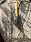 Vintage Household Rare Potato Masher Stainless Steel — photo 6