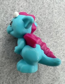 Lego Minifigure Baby Dragon Miku Elvendale 41077 & 41173 RETIRED