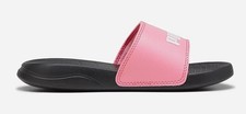 Puma Popcat 20 PS Kids Slides 37231330  HOT DEAL