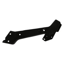 Radiator Support Upper Panel Dodge Durango 2011–2022