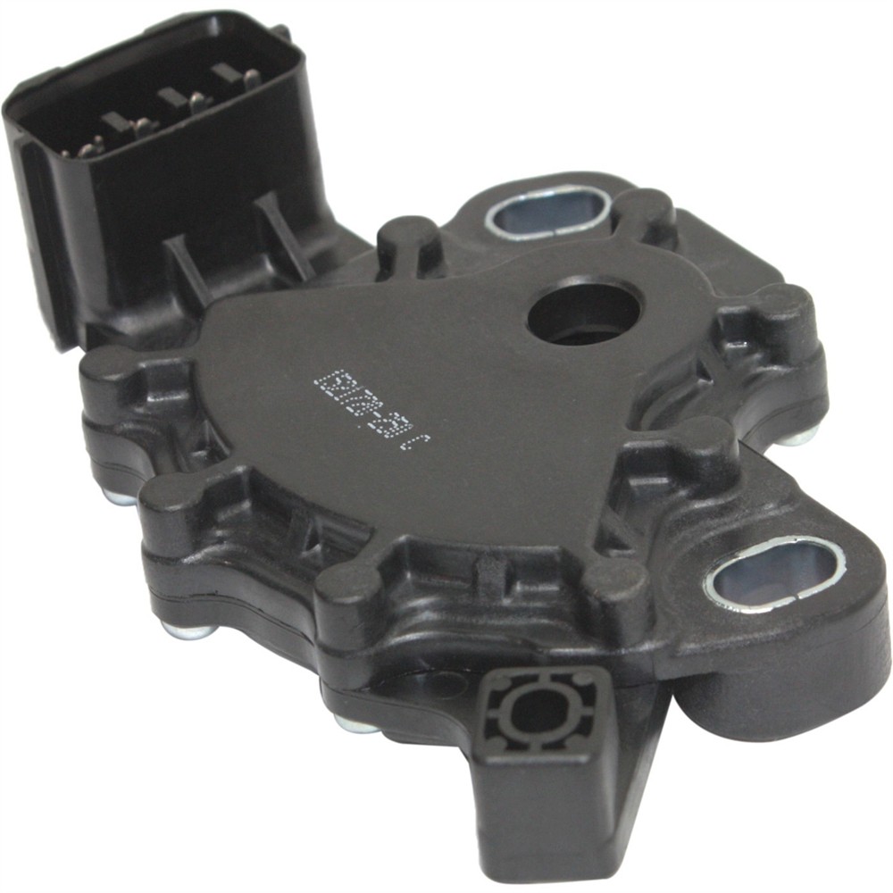 Neutral Safety Switch For Mitsubishi Eclipse Galant Lancer /Dodge Stratus Mirage