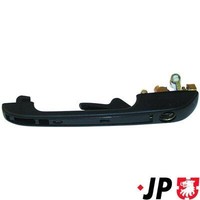 JP Group TüRgriff 1187100170 FüR VW