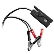 Equus Products Inductive Pickup Replacement Equus Products Inductive Pickup Replacement