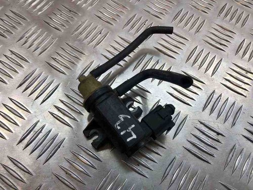 VW PASSAT B7 ALLTRACK 365 Druckwandler 1K0906627A 1.90 Diesel 2007 31810856