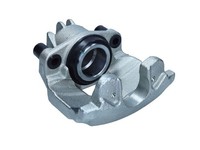 Maxgear Zacisk Ham. Citroen P. C4 2,0/2,0D 04-11 LE 82-1465