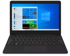 Coda 1.1 11.6" Education Laptop Celeron N3350 4GB RAM 64GB eMMC