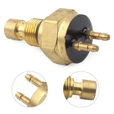 Radiator Cooling Fan Switch Thermostat Fits Honda Goldwing GL1000 GL1100 GL1200