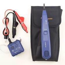 Pro3000 Tone Generator and Probe Kit, Toner blue