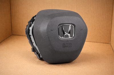 #ad 2023 2024 2025 Honda CR V Driver Wheel SRS Unit $494.99