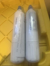 Sub-Zero 4204490 Refrigerator Water Filter 2 PACK, FREE SHIPPING, USA STOCK