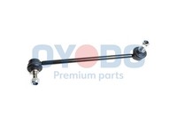 Oyodo Koppelstange Stabilisator 60Z9224-OYO 9Mm MM12X1.5 RHT FüR Mercedes Vito