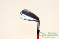 Mizuno MP-18 MMC Fli-Hi Single Iron 3 Iron Graphite Stiff Right 40.0in