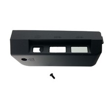 NEW HDD Hard Drive Cover With Screws For IBM/Lenovo Thinkpad T430 T430i