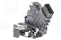 TÜRschloss Vorne Rechts FÜR Ford Focus II (Da , Hcp, Dp) - AIC 56641