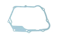 TBParts TBW0287 Clutch Cover Gasket NOS