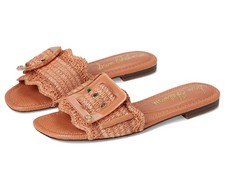 Woman's Sandals Sam Edelman Bambi