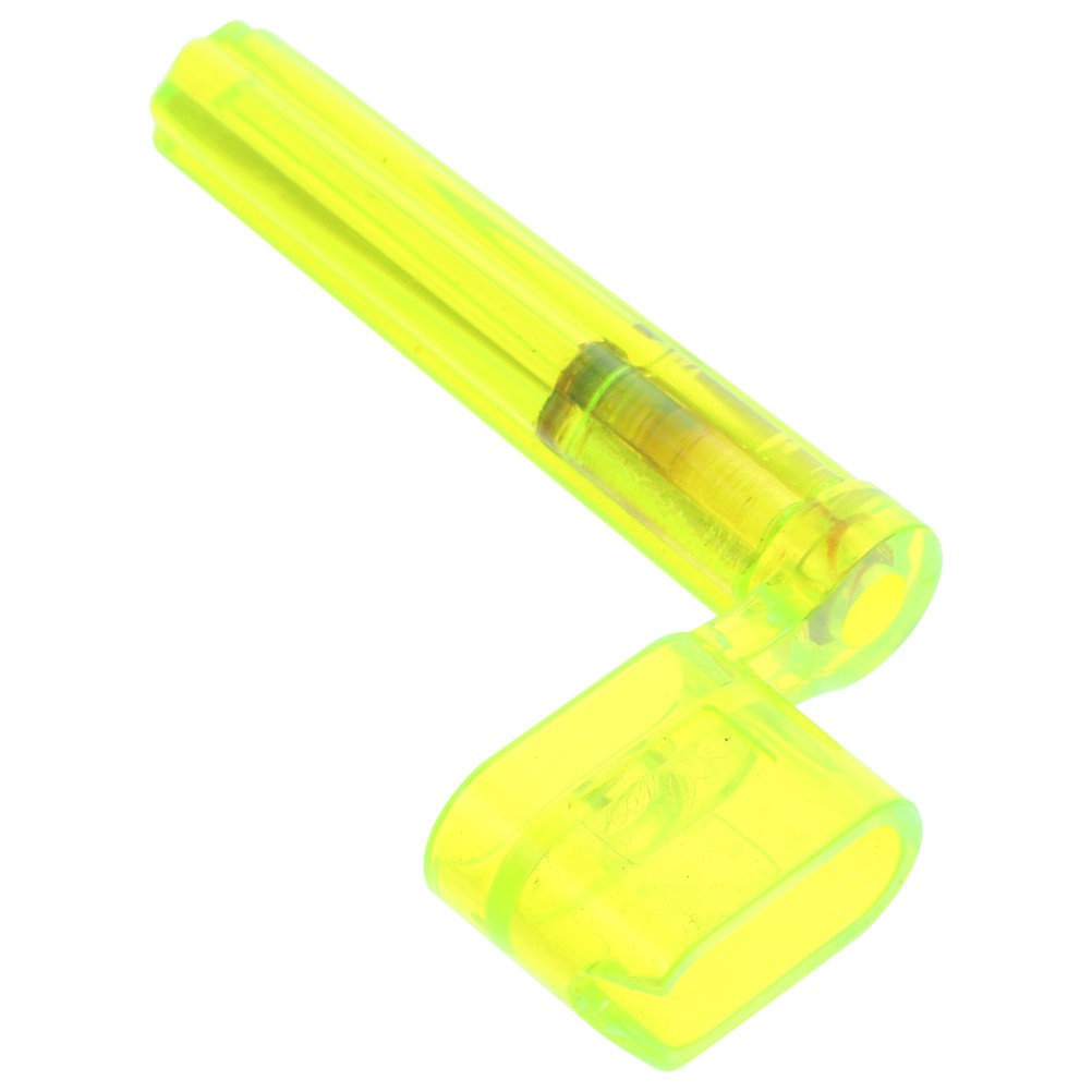 Enrouleur De Chevilles Guitare Remplacement D'enrouleur Cordes Fournitures