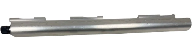 Riel de combustible genuino GM 17113256 CANTIDAD 1 Foto 2 de 2