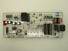 TCL 55S451 Power Board 30805-000374 40-L12FW1-PWB1KG 