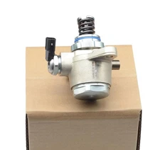 OEM High Pressure Fuel Pump Fit For Nissan Titan Armada Infiniti M56 QX56 Q70 US