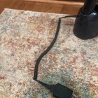 Braun 5783 Clean and Renew Charging Stand Base & Power Cord Series 3-Never Used. — photo 5