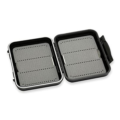 C&F Design CF-1500+ [Small] Streamer Fly Case ([Small] Streamer Fly Case) - KS