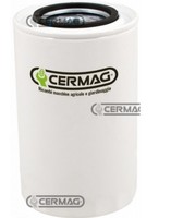 Filter Naphtha Schraubbar FüR Motor Maschine Agricola Goldoni Geschenkidee 20