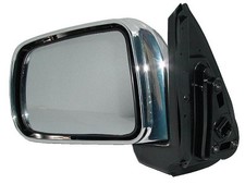 Retroviseur gauche (ou coque) Honda CRV