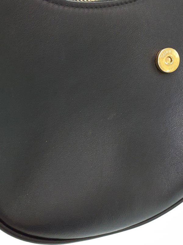 View 4