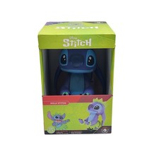 Cable Guys Disney Stitch Hula Phone Controller Holder Stand New