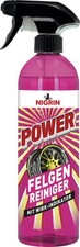 Nigrin POWER Felgenreiniger 750 ml   Felgenreiniger
